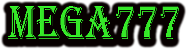 Mega777